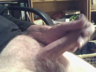 kobold300  19-11-2021 Recorded Video Download